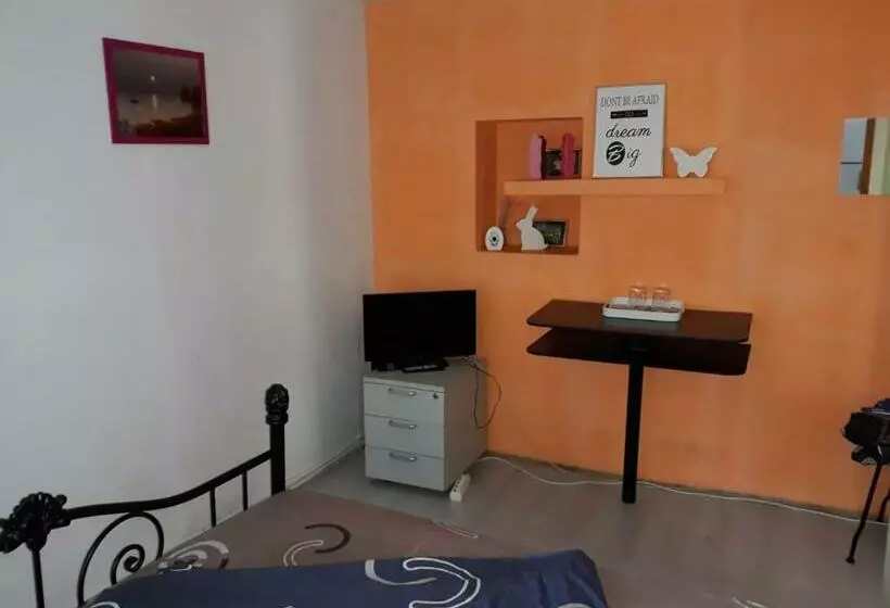 Majatalo Old Centrum Bucharest