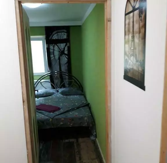 Majatalo Old Centrum Bucharest