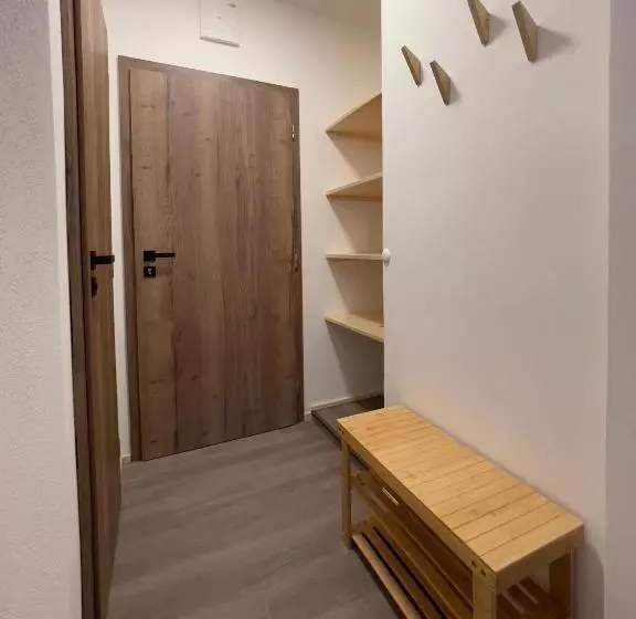 Majatalo Penzion Mája