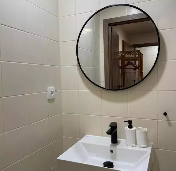 Majatalo Penzion Mája