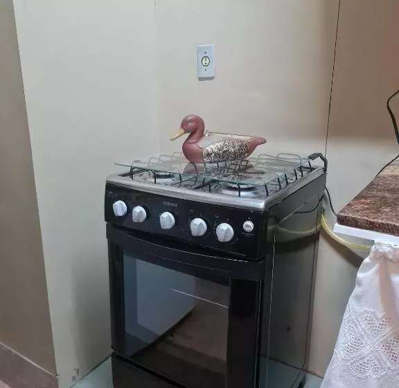 Temporada Retiro Do Chalé Brumadinho Mg