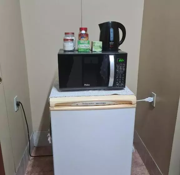 Temporada Retiro Do Chalé Brumadinho Mg