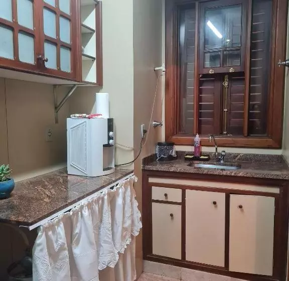 Temporada Retiro Do Chalé Brumadinho Mg