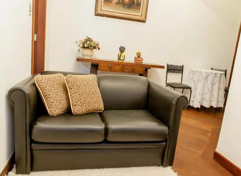 Temporada Retiro Do Chalé Brumadinho Mg