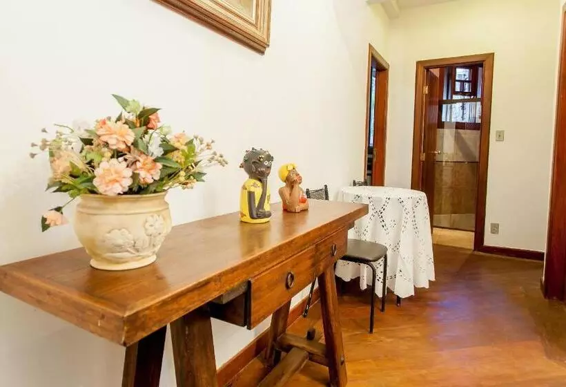 Temporada Retiro Do Chalé Brumadinho Mg