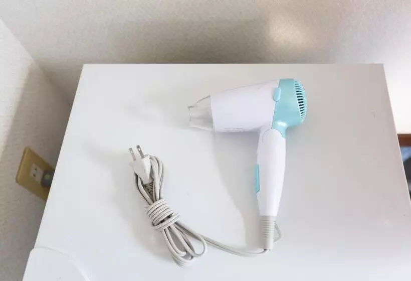 ホテルノマド日立