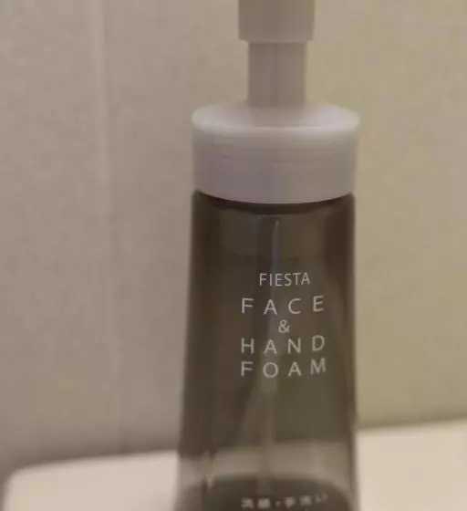 ホテルノマド日立