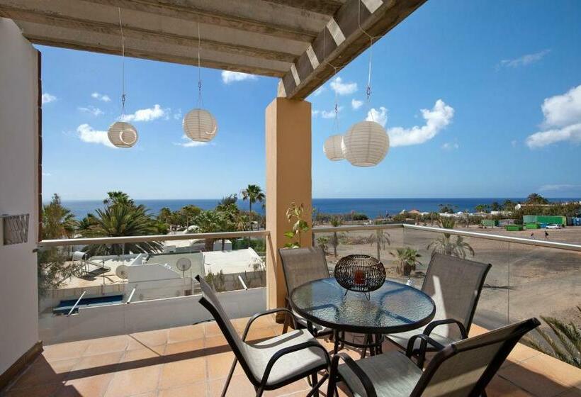 Apartamento Relax And Dream