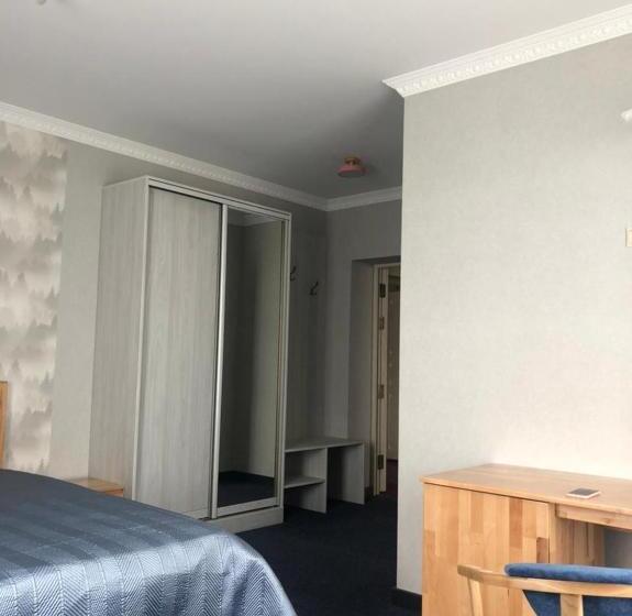 צימר дбайлива ципа