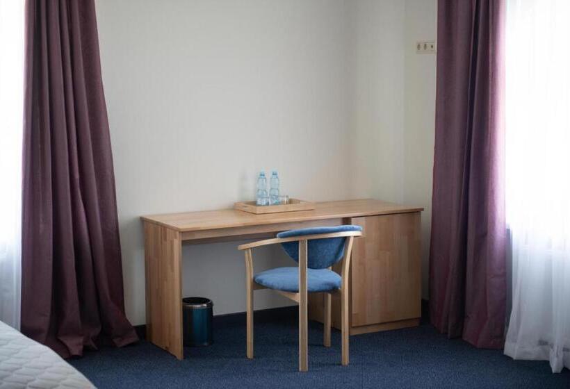 צימר дбайлива ципа