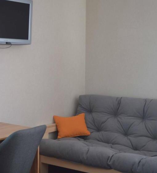 צימר дбайлива ципа