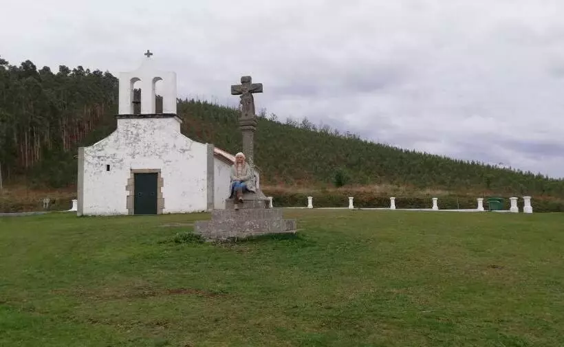 Casa Herbellas