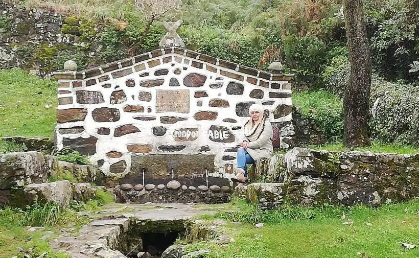 Casa Herbellas