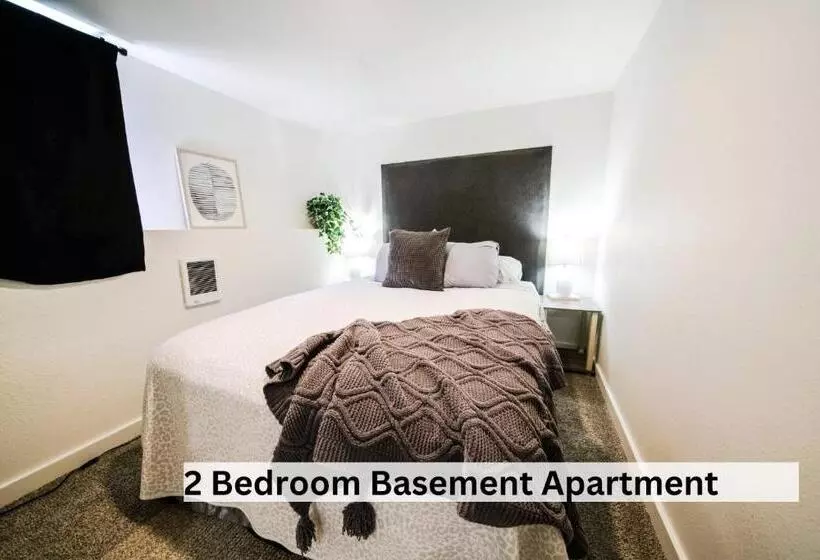 Downtown Vintage Modern Home Pnw Wineries