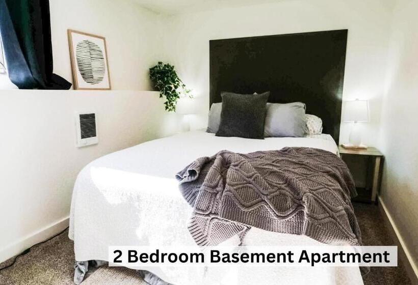 Downtown Vintage Modern Home Pnw Wineries