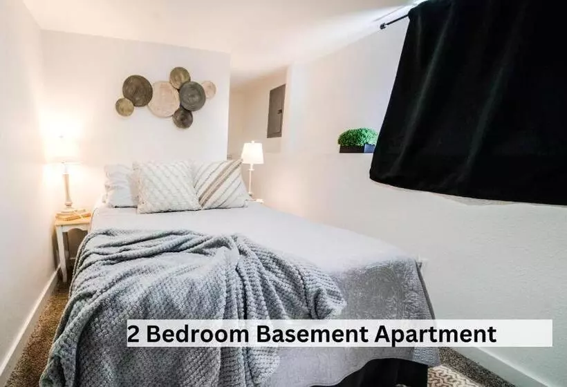 Downtown Vintage Modern Home Pnw Wineries