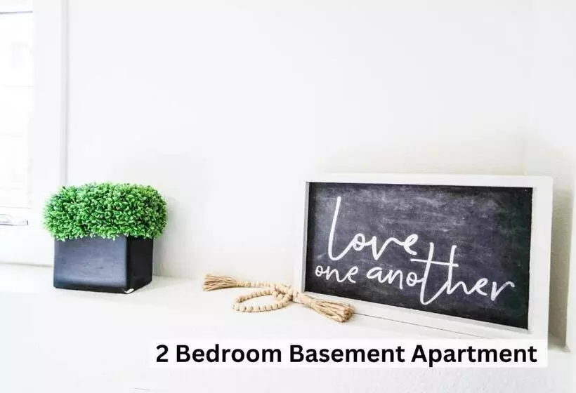 Downtown Vintage Modern Home Pnw Wineries