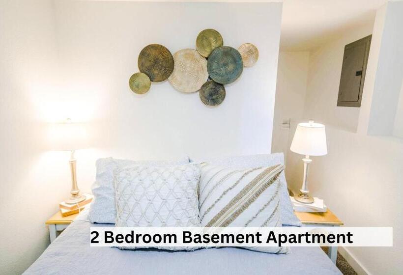 Downtown Vintage Modern Home Pnw Wineries