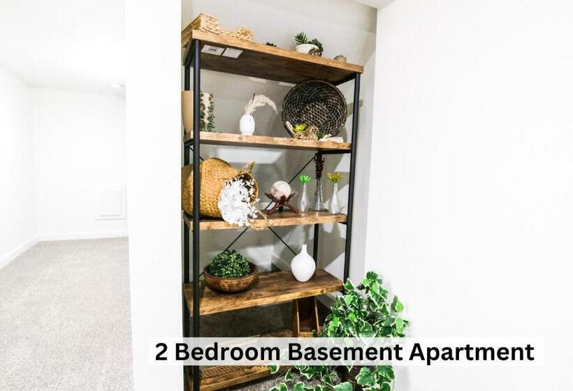 Downtown Vintage Modern Home Pnw Wineries