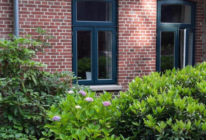 Ferienwohnung Noltenius