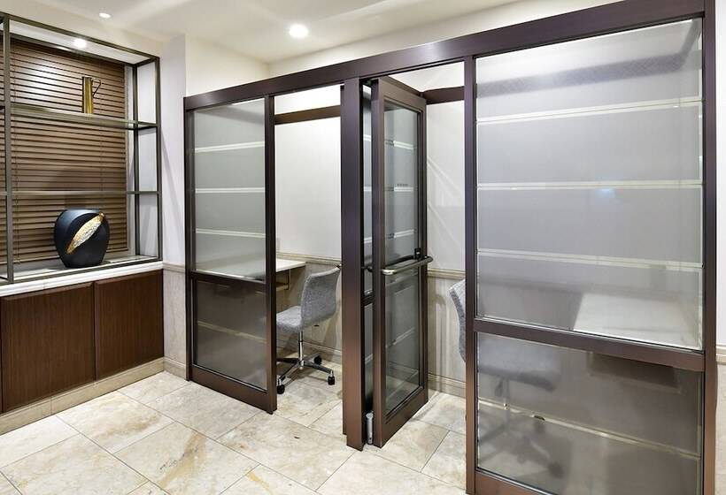 فندق Mystays Kanazawa Katamachi