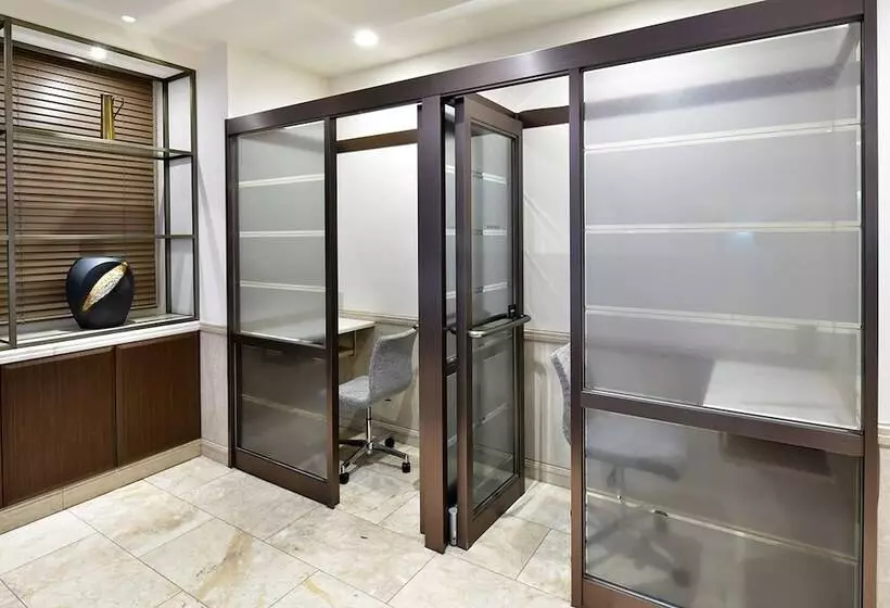 ホテル Mystays Kanazawa Katamachi