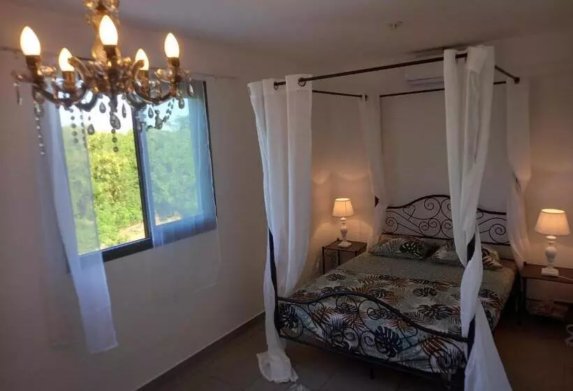 Maison Job