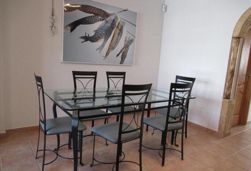 Náutico Suites, Private Room&bathroom