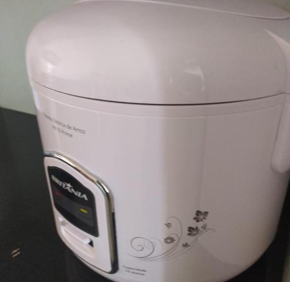 Paradise Hostel E Flats