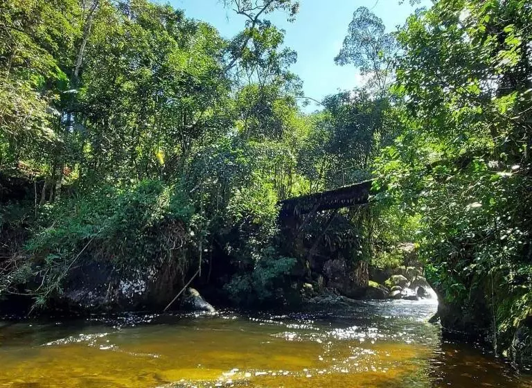 Paradise Hostel E Flats