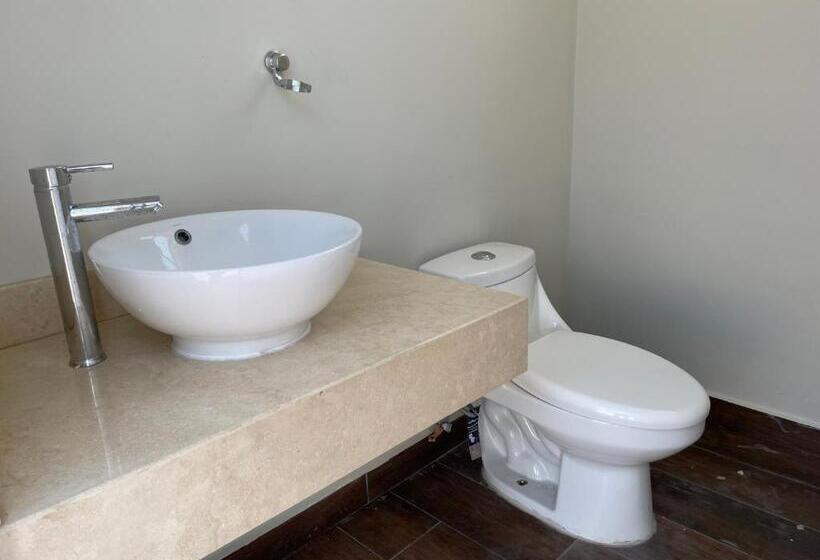 Paseo Lomas, Muy Céntrico Y Equipado A 5 Min Playa