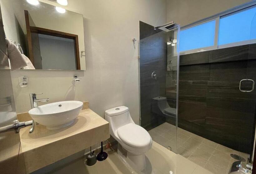 Paseo Lomas, Muy Céntrico Y Equipado A 5 Min Playa