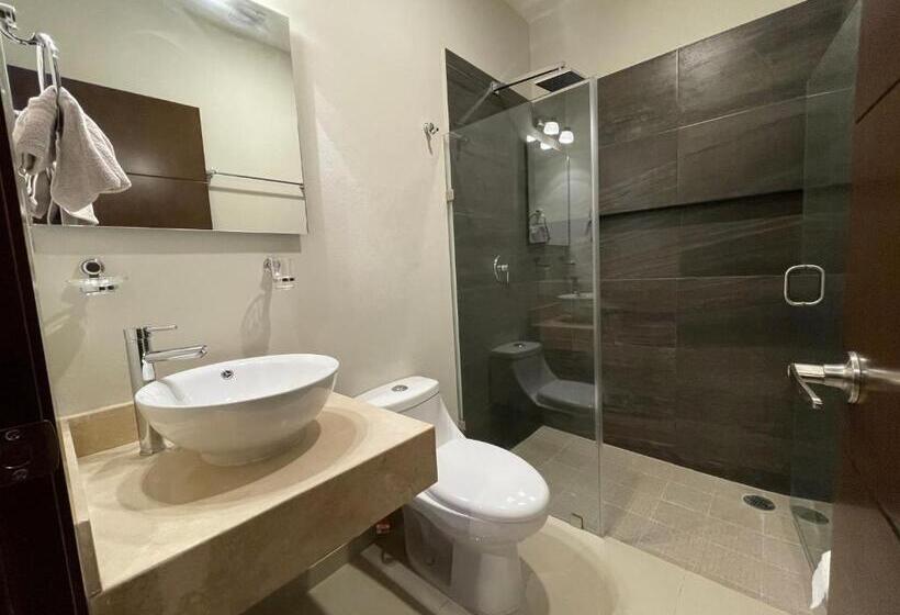 Paseo Lomas, Muy Céntrico Y Equipado A 5 Min Playa