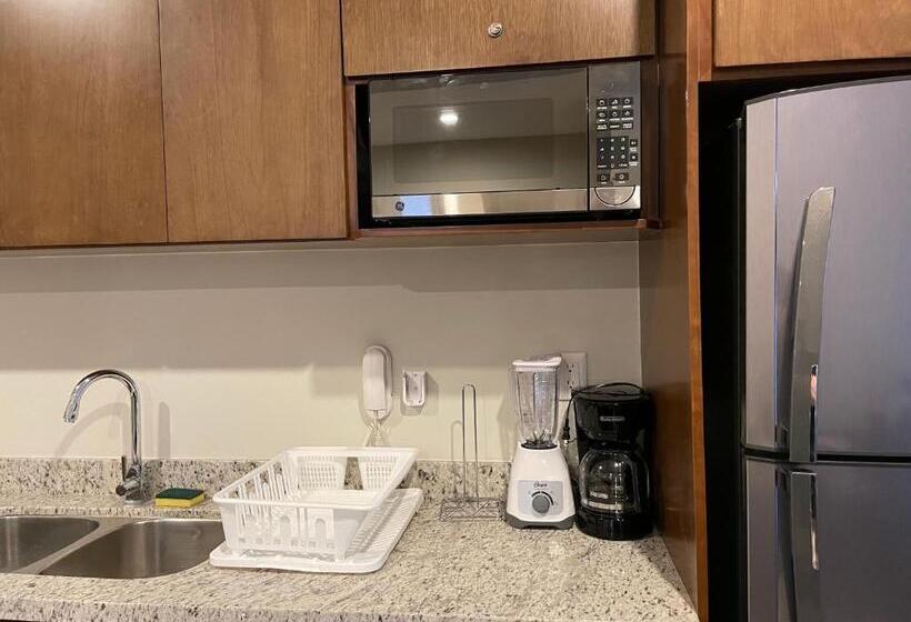 Paseo Lomas, Muy Céntrico Y Equipado A 5 Min Playa