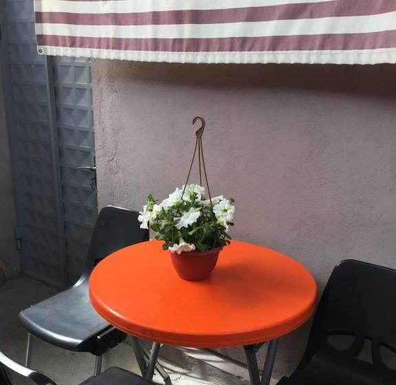 Pension мини дом целиком около мед центра астхик