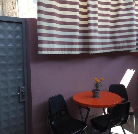 Pension мини дом целиком около мед центра астхик