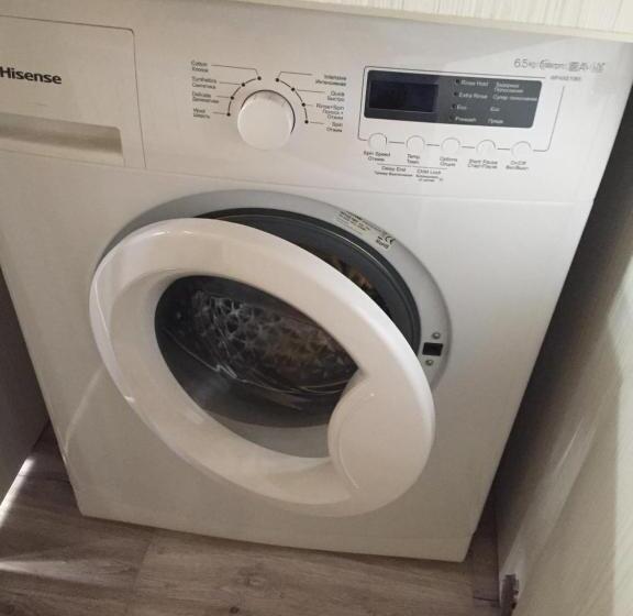 Pension мини дом целиком около мед центра астхик