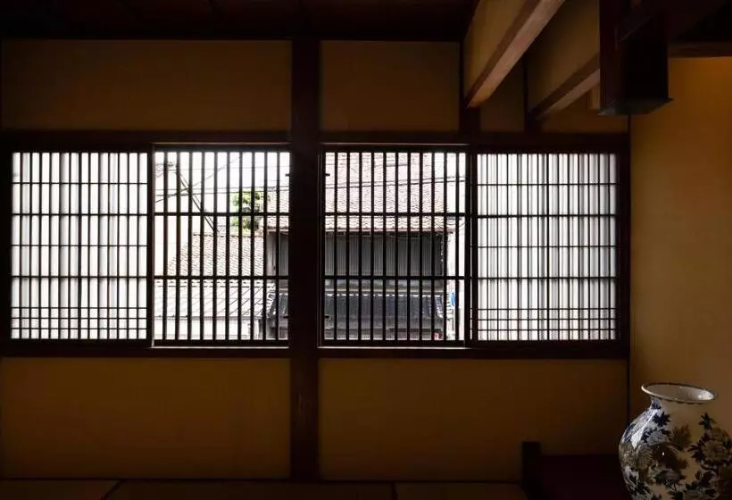 ペンション 龍助２５