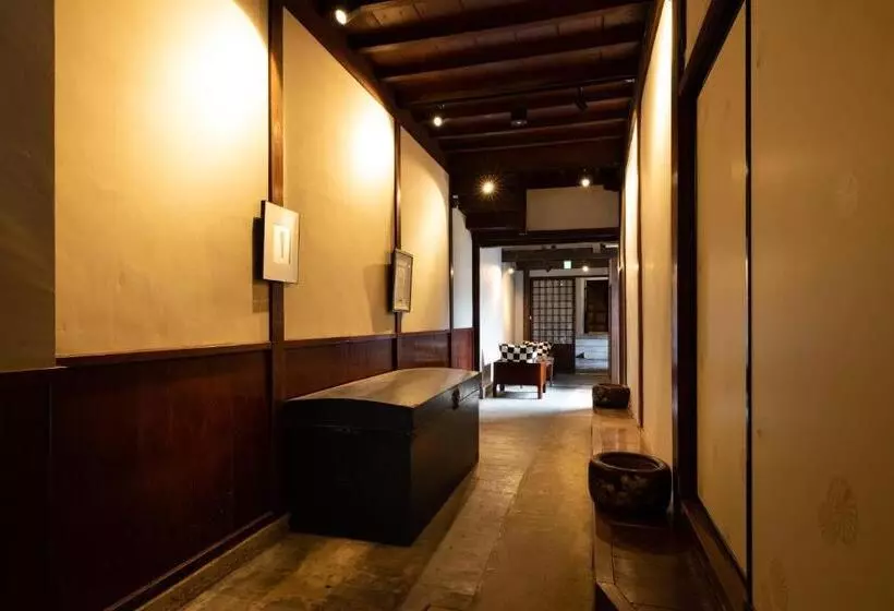 ペンション 龍助２５