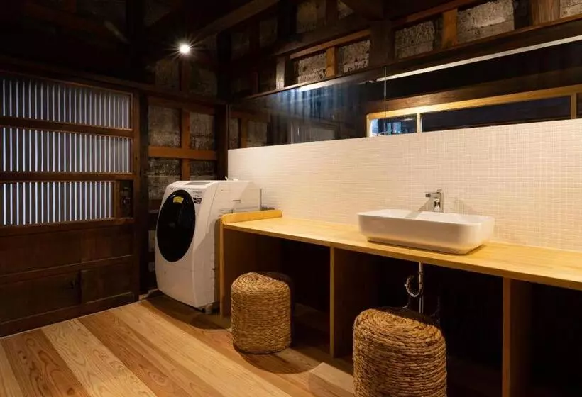 ペンション 龍助２５