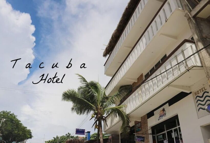 Pansiyon Room In Guest Room   Standard Queen Room Two Beds