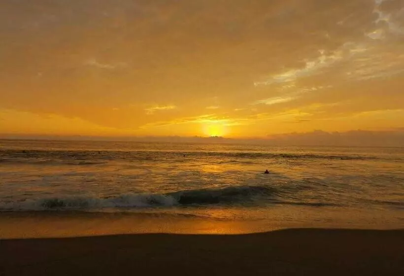 Majatalo Room In Guest Room   Standard Queen Room Two Beds