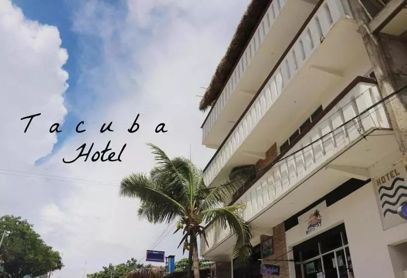 Majatalo Room In Guest Room   Standard Queen Room Two Beds