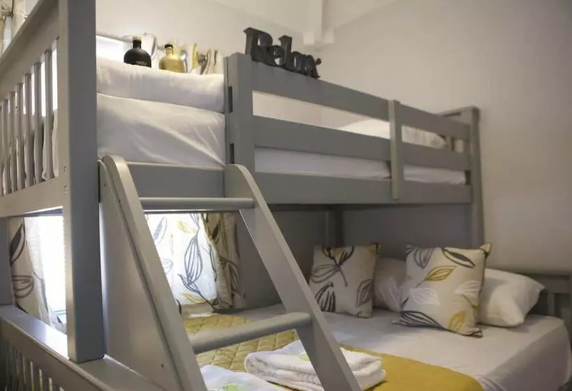 The Flintshire   North Wales   Sleeps Up To 9