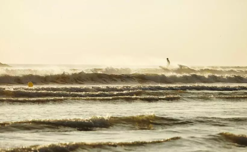 Vacances A 6 Dans Un Domaine Avec Piscine Chauffee
