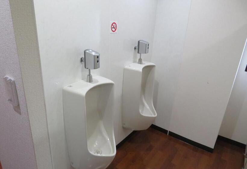 釜石駅から徒歩5分ホテルマルエhotelmarue