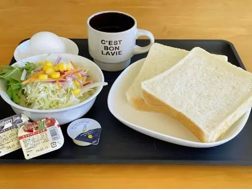釜石駅から徒歩5分ホテルマルエhotelmarue