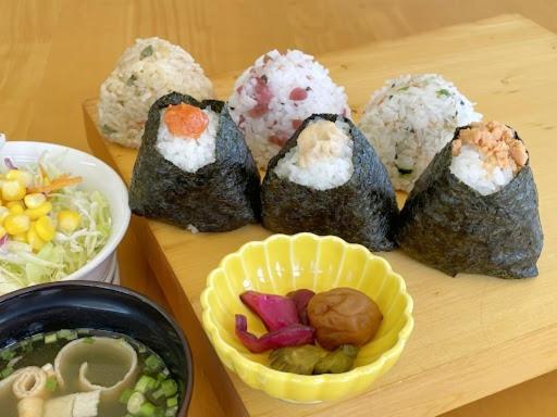 釜石駅から徒歩5分ホテルマルエhotelmarue