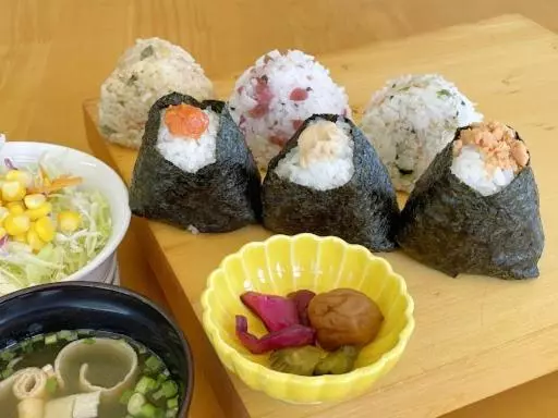 釜石駅から徒歩5分ホテルマルエhotelmarue