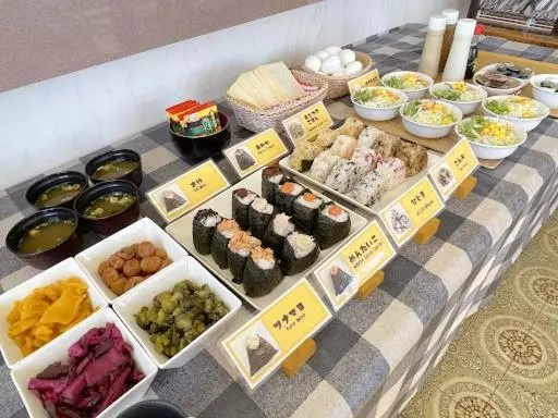 釜石駅から徒歩5分ホテルマルエhotelmarue